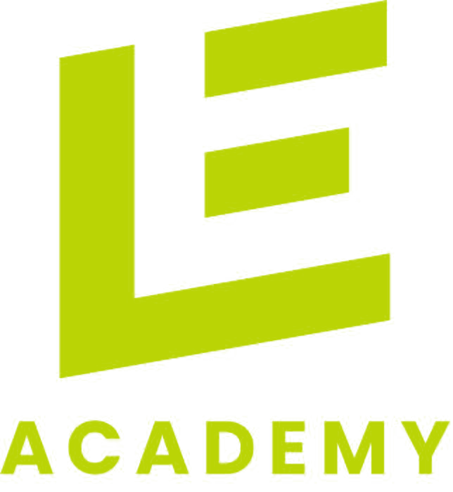 LE Academy
