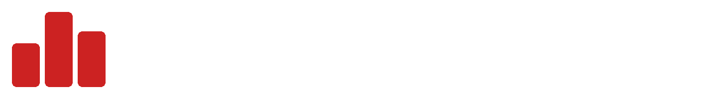 PodiumLab